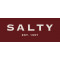 Salty Clothing 