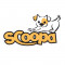 Scoopa