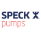 Speck Pumps