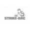 Strike-Arc