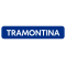 Tramontina