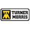 Turner Morris