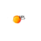 UPL