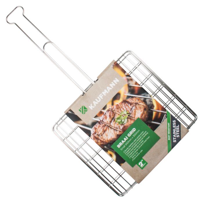 Thumbnail product image - 1