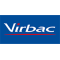 Virbac