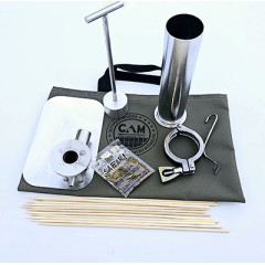 Wors Machine  Wors Machine